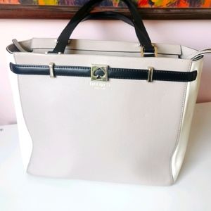 Original Kate Spade